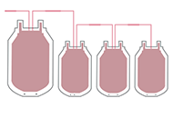 Blood Bag