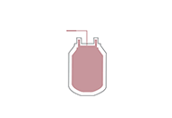 Blood Bag