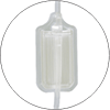 inline-filter
