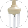 microdrip