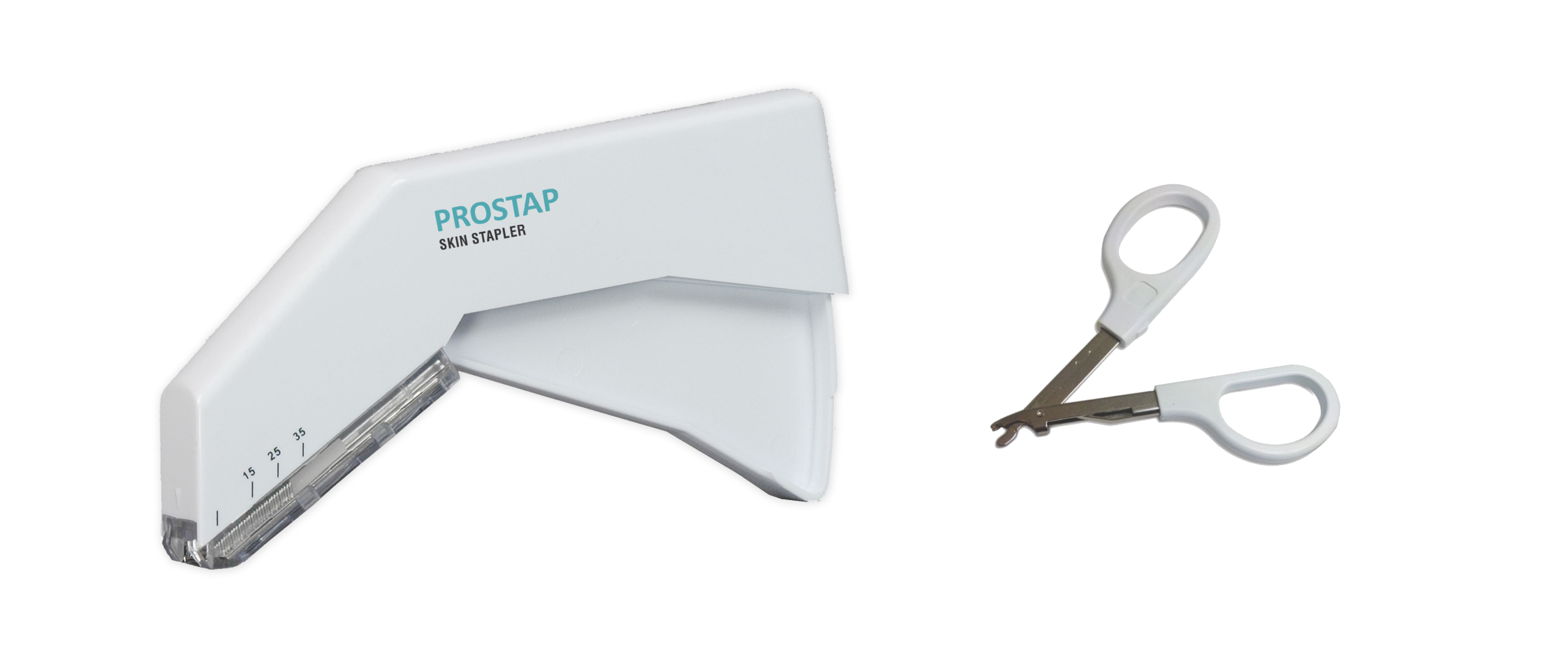 Prostap Rebate