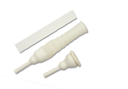 Male External Catheter
